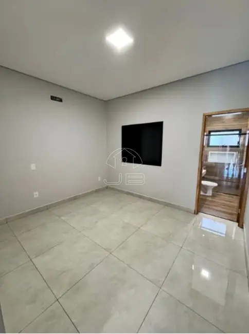 Foto 9 de Casa com 2 quartos à venda em Jardim Novo Cambuí, Hortolandia - SP