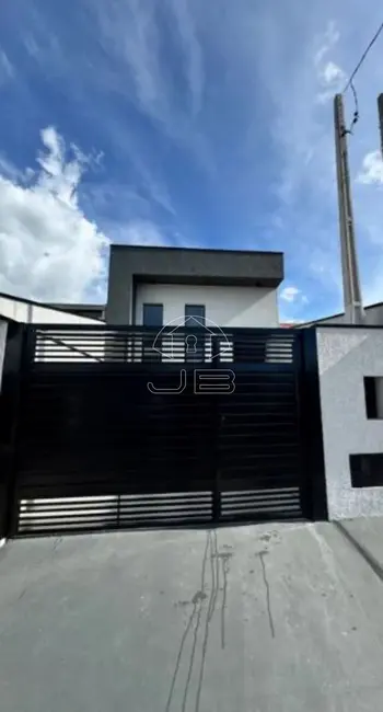 Foto 2 de Casa com 2 quartos à venda em Jardim Novo Cambuí, Hortolandia - SP