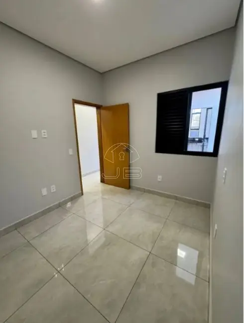 Foto 7 de Casa com 2 quartos à venda em Jardim Novo Cambuí, Hortolandia - SP
