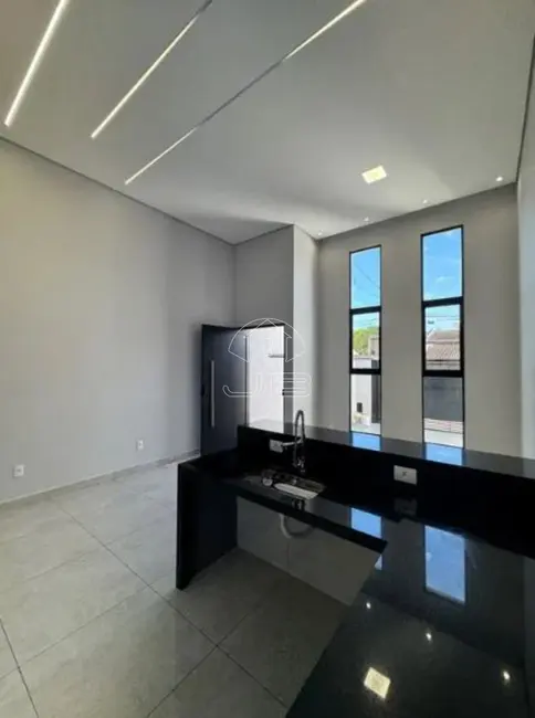 Foto 6 de Casa com 2 quartos à venda em Jardim Novo Cambuí, Hortolandia - SP