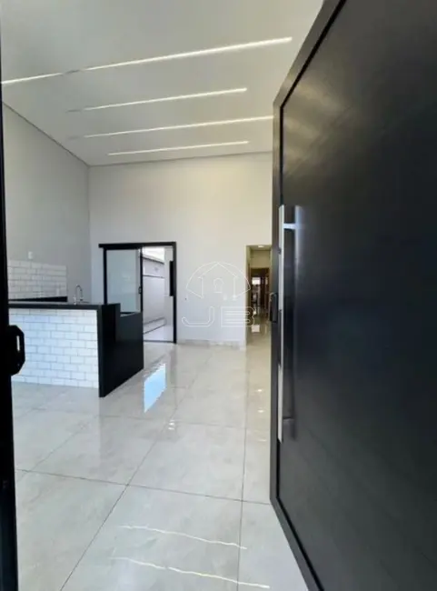 Foto 5 de Casa com 2 quartos à venda em Jardim Novo Cambuí, Hortolandia - SP