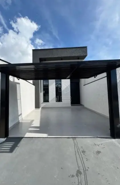 Foto 3 de Casa com 2 quartos à venda em Jardim Novo Cambuí, Hortolandia - SP