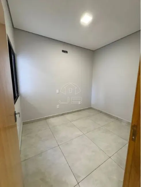 Foto 8 de Casa com 2 quartos à venda em Jardim Novo Cambuí, Hortolandia - SP