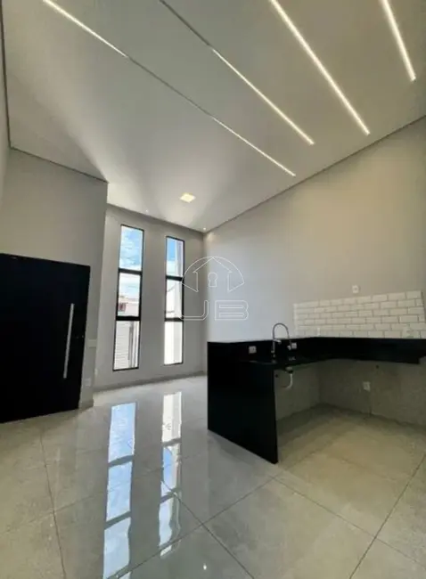 Foto 4 de Casa com 2 quartos à venda em Jardim Novo Cambuí, Hortolandia - SP