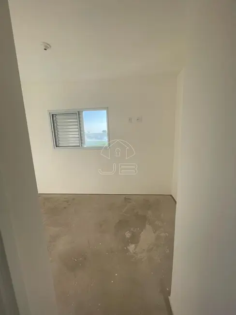 Foto 6 de Apartamento com 2 quartos à venda, 60m2 em Jardim Residencial Firenze, Hortolandia - SP