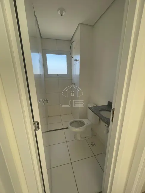 Foto 5 de Apartamento com 2 quartos à venda, 60m2 em Jardim Residencial Firenze, Hortolandia - SP