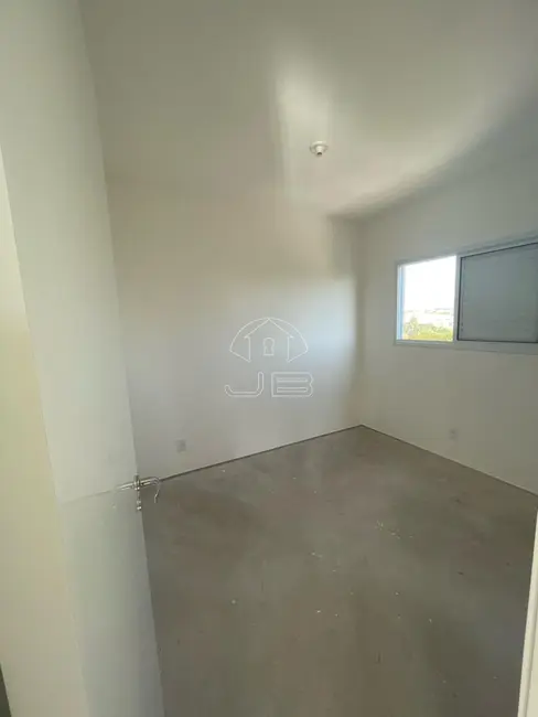 Foto 9 de Apartamento com 2 quartos à venda, 60m2 em Jardim Residencial Firenze, Hortolandia - SP