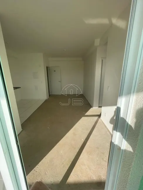 Foto 4 de Apartamento com 2 quartos à venda, 60m2 em Jardim Residencial Firenze, Hortolandia - SP