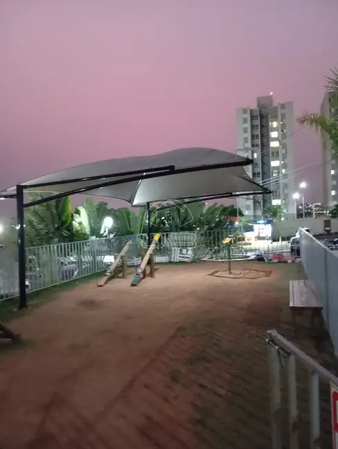 Foto 5 de Apartamento com 2 quartos à venda, 50m2 em Jardim Nova Hortolândia I, Hortolandia - SP