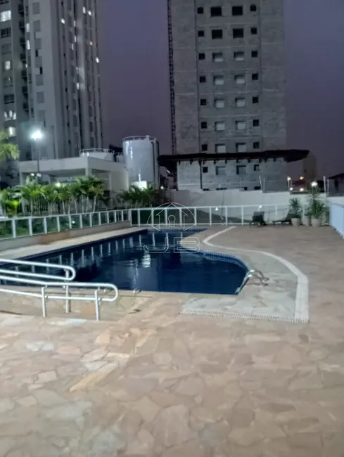 Foto 6 de Apartamento com 2 quartos à venda, 50m2 em Jardim Nova Hortolândia I, Hortolandia - SP