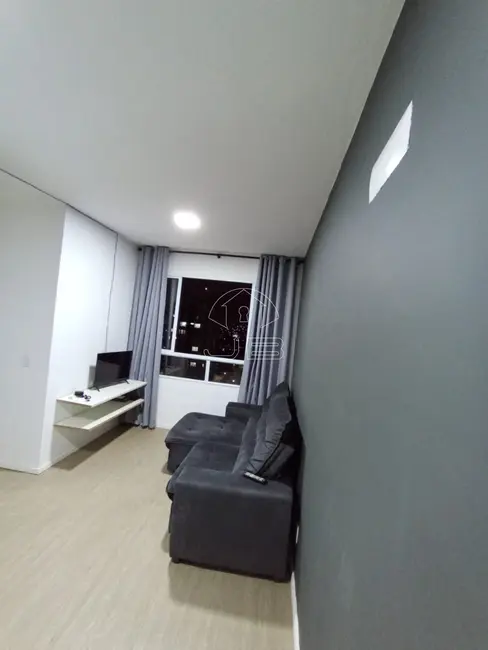 Foto 8 de Apartamento com 2 quartos à venda, 50m2 em Jardim Nova Hortolândia I, Hortolandia - SP