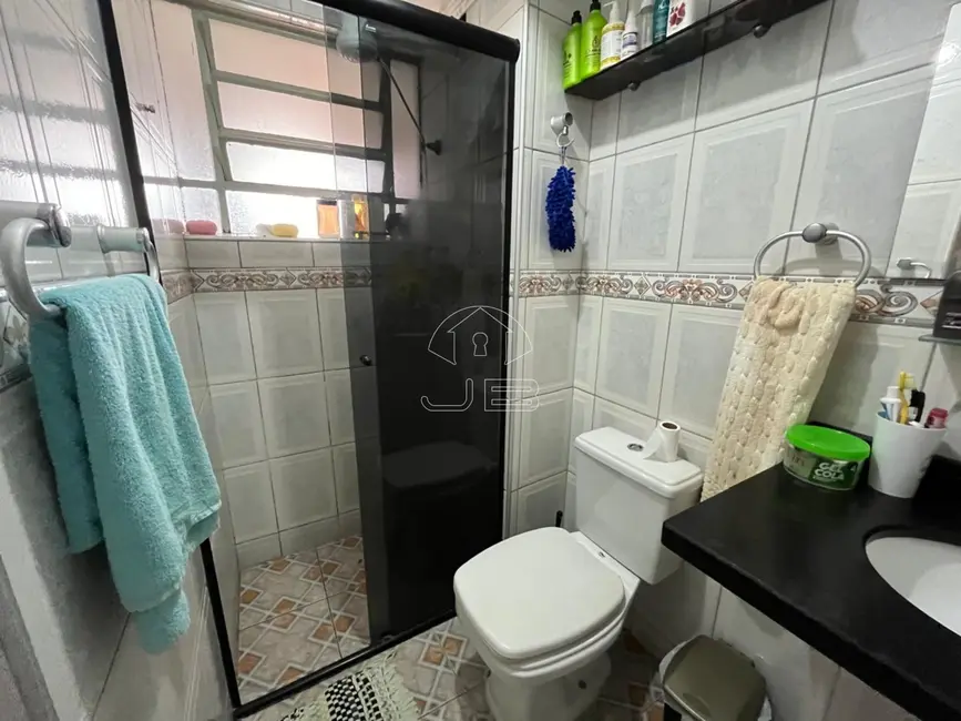 Apartamento com 2 quartos à venda, 44m2 em Vila San Martin, Campinas - SP - imagem 6 Foto 6 de Apartamento com 2 quartos à venda, 44m2 em Vila San Martin, Campinas - SP