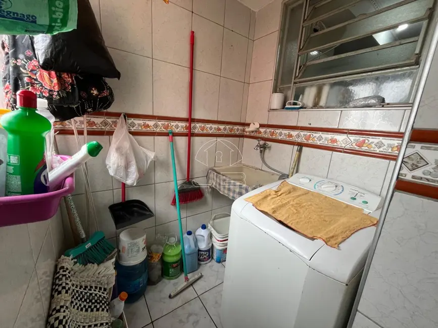 Apartamento com 2 quartos à venda, 44m2 em Vila San Martin, Campinas - SP - imagem 8 Foto 8 de Apartamento com 2 quartos à venda, 44m2 em Vila San Martin, Campinas - SP