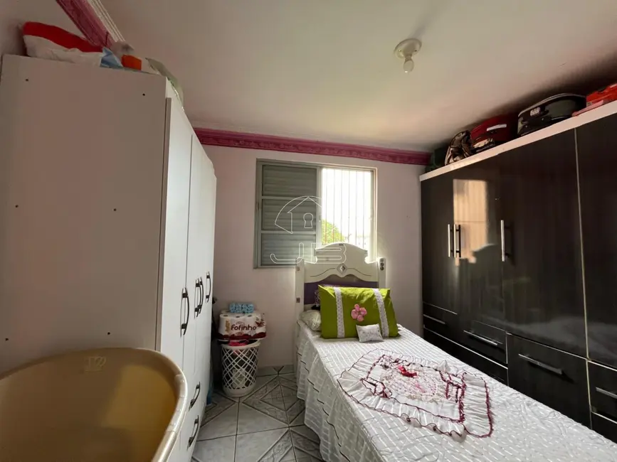 Apartamento com 2 quartos à venda, 44m2 em Vila San Martin, Campinas - SP - imagem 3 Foto 3 de Apartamento com 2 quartos à venda, 44m2 em Vila San Martin, Campinas - SP