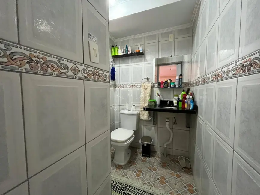 Apartamento com 2 quartos à venda, 44m2 em Vila San Martin, Campinas - SP - imagem 5 Foto 5 de Apartamento com 2 quartos à venda, 44m2 em Vila San Martin, Campinas - SP