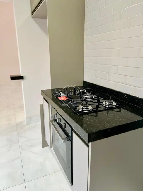 Foto 7 de Casa com 3 quartos à venda, 165m2 em Jardim Golden Park Residence, Hortolandia - SP