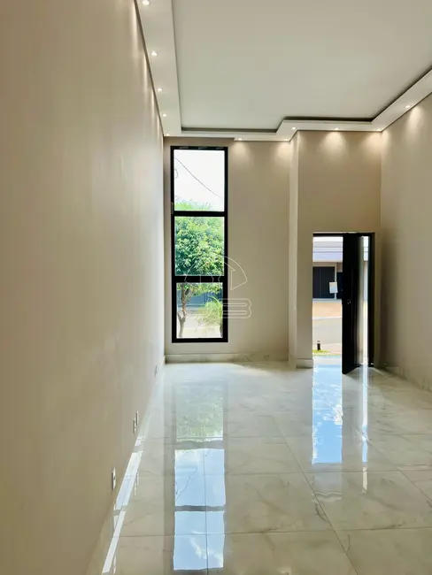 Foto 9 de Casa com 3 quartos à venda, 165m2 em Jardim Golden Park Residence, Hortolandia - SP