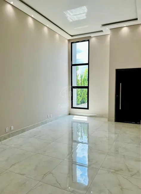 Foto 8 de Casa com 3 quartos à venda, 165m2 em Jardim Golden Park Residence, Hortolandia - SP