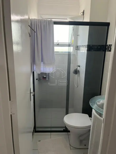 Foto 4 de Apartamento com 2 quartos à venda, 44m2 em Jardim Nossa Senhora de Fátima, Hortolandia - SP