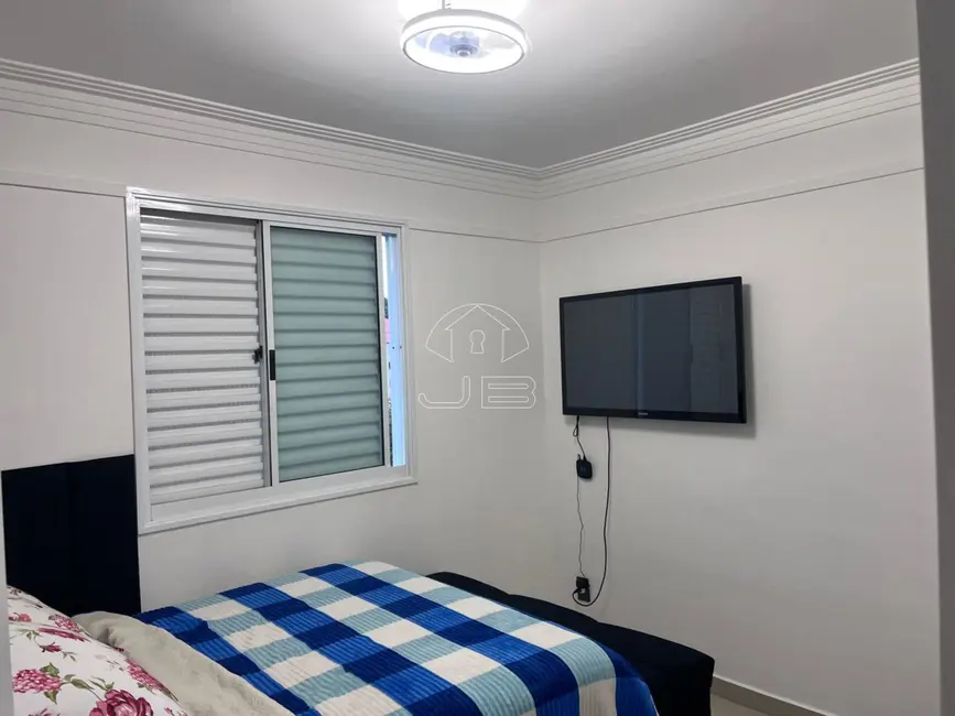 Foto 6 de Apartamento com 2 quartos à venda, 44m2 em Jardim Nossa Senhora de Fátima, Hortolandia - SP