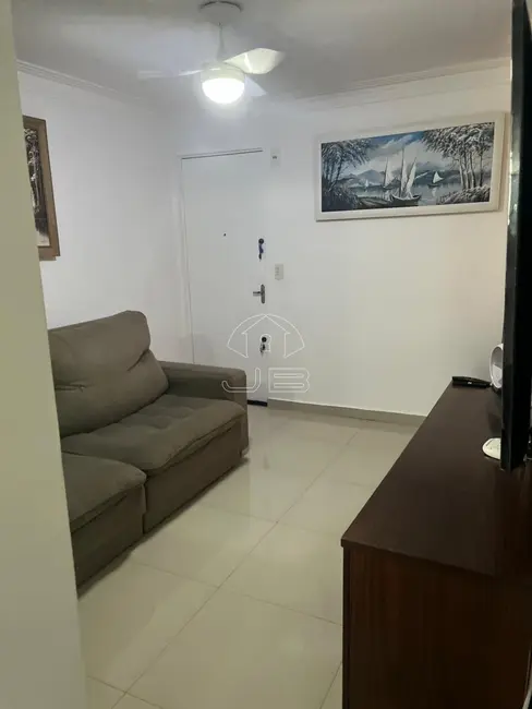 Foto 5 de Apartamento com 2 quartos à venda, 44m2 em Jardim Nossa Senhora de Fátima, Hortolandia - SP