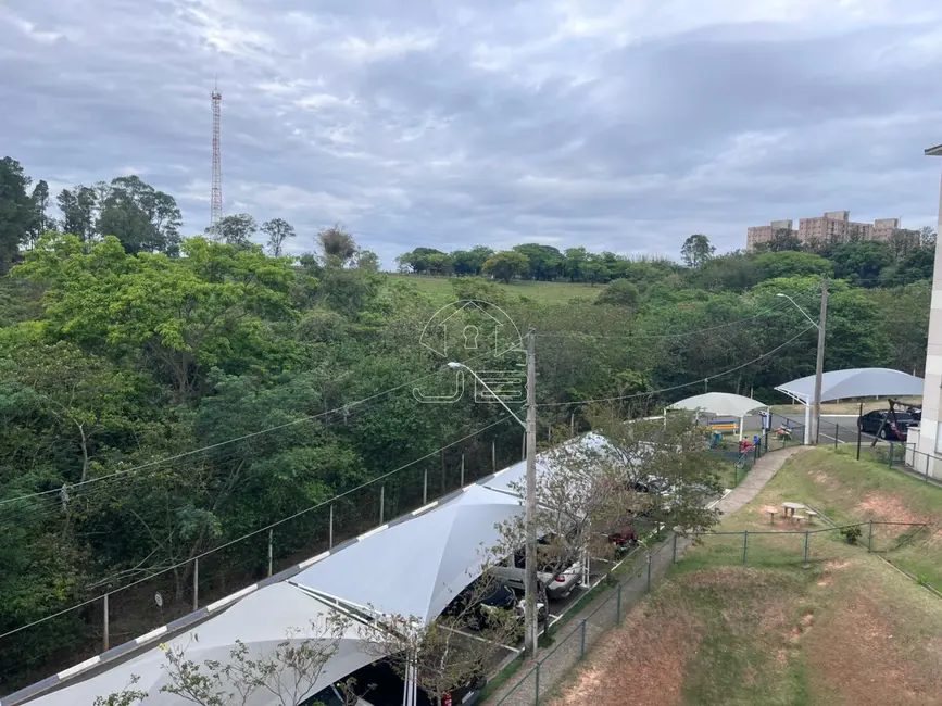 Foto 9 de Apartamento com 2 quartos à venda, 44m2 em Jardim Nossa Senhora de Fátima, Hortolandia - SP