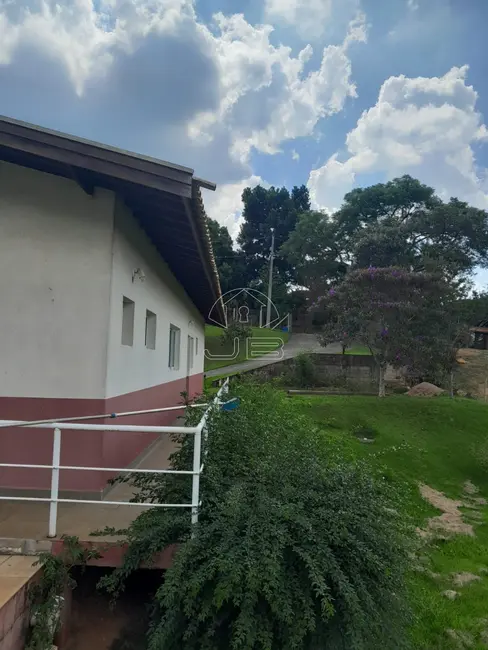 Foto 3 de Chácara com 3 quartos à venda, 236m2 em Caixa D´Água, Vinhedo - SP