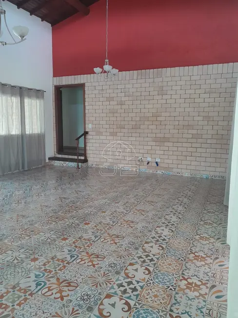 Foto 8 de Chácara com 3 quartos à venda, 236m2 em Caixa D´Água, Vinhedo - SP
