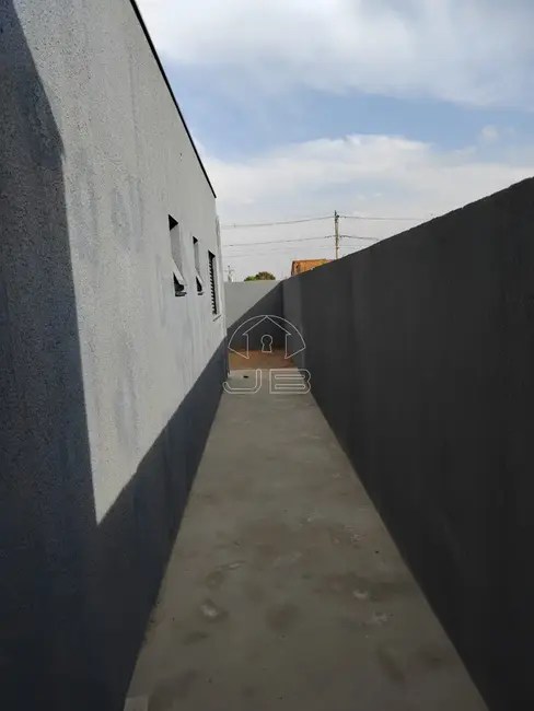 Casa com 2 quartos à venda, 75m2 em Hortolandia - SP - imagem 4 Foto 4 de Casa com 2 quartos à venda, 75m2 em Hortolandia - SP