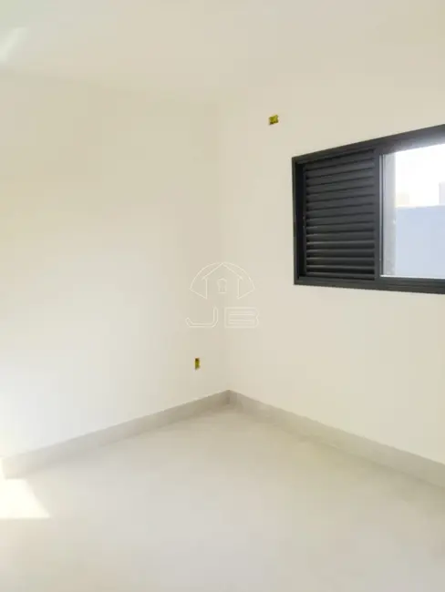 Casa com 2 quartos à venda, 75m2 em Hortolandia - SP - imagem 8 Foto 8 de Casa com 2 quartos à venda, 75m2 em Hortolandia - SP