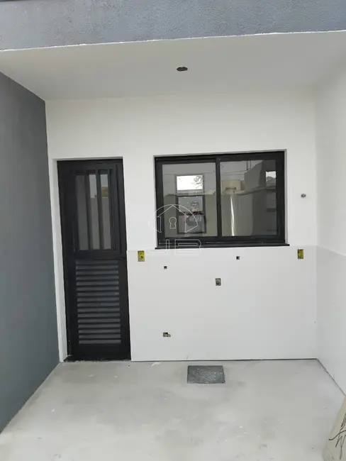 Casa com 2 quartos à venda, 75m2 em Hortolandia - SP - imagem 6 Foto 6 de Casa com 2 quartos à venda, 75m2 em Hortolandia - SP