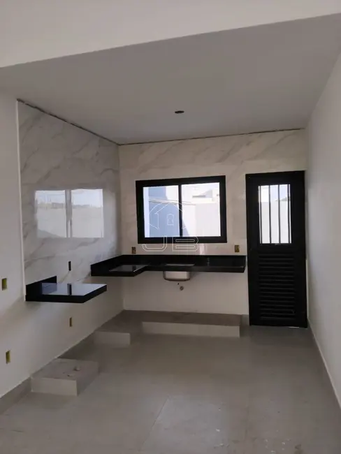 Casa com 2 quartos à venda, 75m2 em Hortolandia - SP - imagem 3 Foto 3 de Casa com 2 quartos à venda, 75m2 em Hortolandia - SP