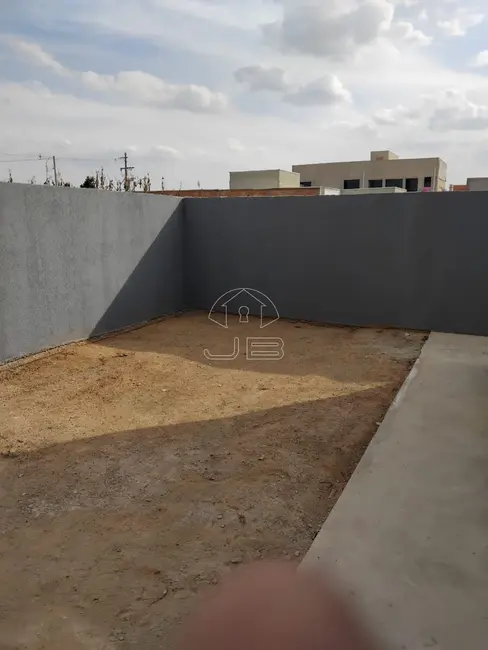 Casa com 2 quartos à venda, 75m2 em Hortolandia - SP - imagem 5 Foto 5 de Casa com 2 quartos à venda, 75m2 em Hortolandia - SP