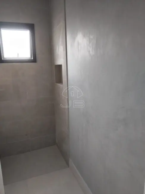 Casa com 2 quartos à venda, 75m2 em Hortolandia - SP - imagem 7 Foto 7 de Casa com 2 quartos à venda, 75m2 em Hortolandia - SP