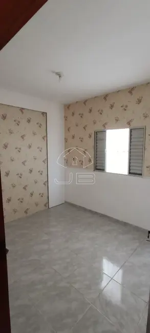 Foto 7 de Casa com 2 quartos à venda, 80m2 em Jardim Maria Antonia (Nova Veneza), Sumare - SP