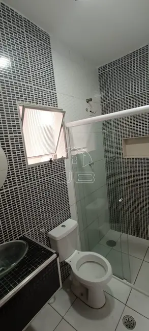 Foto 4 de Casa com 2 quartos à venda, 80m2 em Jardim Maria Antonia (Nova Veneza), Sumare - SP