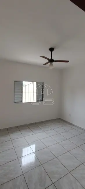 Foto 5 de Casa com 2 quartos à venda, 80m2 em Jardim Maria Antonia (Nova Veneza), Sumare - SP