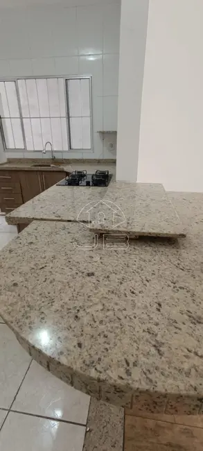 Foto 3 de Casa com 2 quartos à venda, 80m2 em Jardim Maria Antonia (Nova Veneza), Sumare - SP