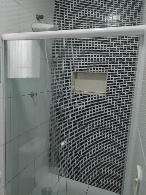 Foto 9 de Casa com 2 quartos à venda, 80m2 em Jardim Maria Antonia (Nova Veneza), Sumare - SP