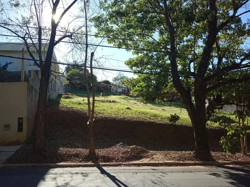 Terreno / Lote à venda, 600m2 em Loteamento Caminhos de São Conrado (Sousas), Campinas - SP - imagem 2 Foto 2 de Terreno / Lote à venda, 600m2 em Loteamento Caminhos de São Conrado (Sousas), Campinas - SP