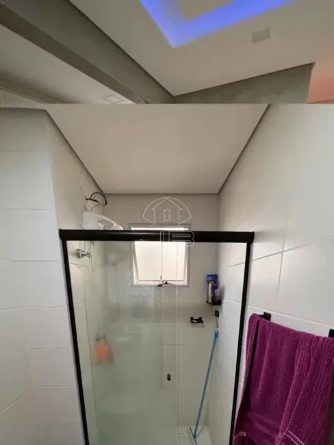 Foto 8 de Apartamento com 2 quartos à venda, 51m2 em Condomínio Residencial Viva Vista, Sumare - SP