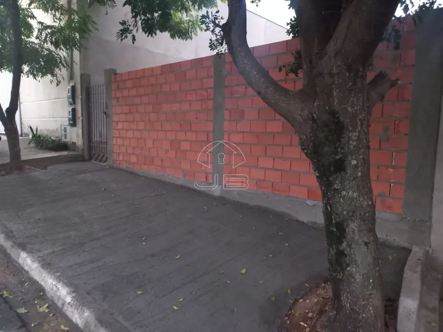 Foto 3 de Terreno / Lote à venda, 160m2 em Jardim Nova Europa, Hortolandia - SP