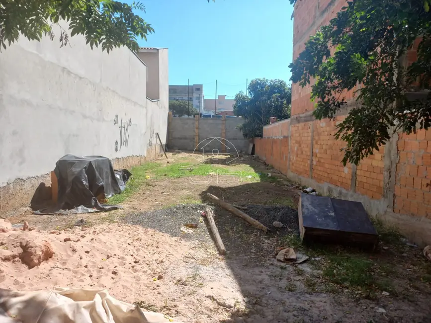 Foto 1 de Terreno / Lote à venda, 160m2 em Jardim Nova Europa, Hortolandia - SP