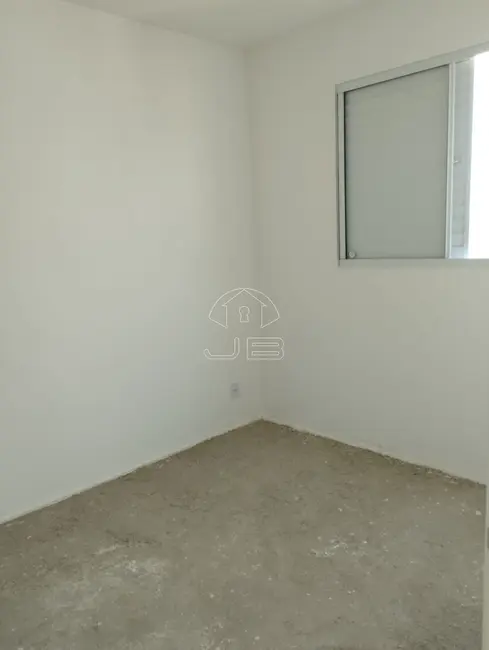 Foto 3 de Apartamento com 2 quartos à venda, 47m2 em Parque Yolanda (Nova Veneza), Sumare - SP