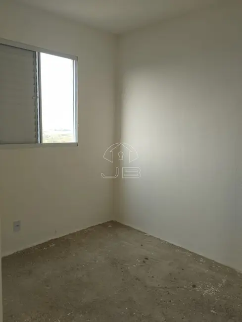 Foto 4 de Apartamento com 2 quartos à venda, 47m2 em Parque Yolanda (Nova Veneza), Sumare - SP