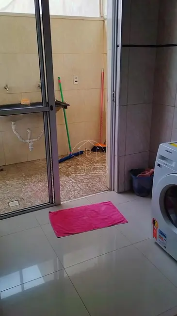 Casa com 4 quartos à venda, 250m2 em Jardim Nova Europa, Hortolandia - SP - imagem 3 Foto 3 de Casa com 4 quartos à venda, 250m2 em Jardim Nova Europa, Hortolandia - SP