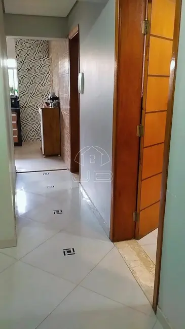 Casa com 4 quartos à venda, 250m2 em Jardim Nova Europa, Hortolandia - SP - imagem 6 Foto 6 de Casa com 4 quartos à venda, 250m2 em Jardim Nova Europa, Hortolandia - SP