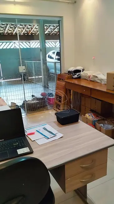 Casa com 4 quartos à venda, 250m2 em Jardim Nova Europa, Hortolandia - SP - imagem 7 Foto 7 de Casa com 4 quartos à venda, 250m2 em Jardim Nova Europa, Hortolandia - SP