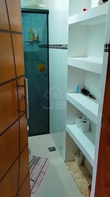 Casa com 4 quartos à venda, 250m2 em Jardim Nova Europa, Hortolandia - SP - imagem 9 Foto 9 de Casa com 4 quartos à venda, 250m2 em Jardim Nova Europa, Hortolandia - SP