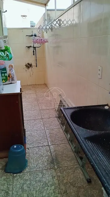 Casa com 4 quartos à venda, 250m2 em Jardim Nova Europa, Hortolandia - SP - imagem 4 Foto 4 de Casa com 4 quartos à venda, 250m2 em Jardim Nova Europa, Hortolandia - SP